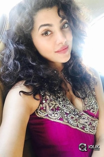 Ananya-Sengupta